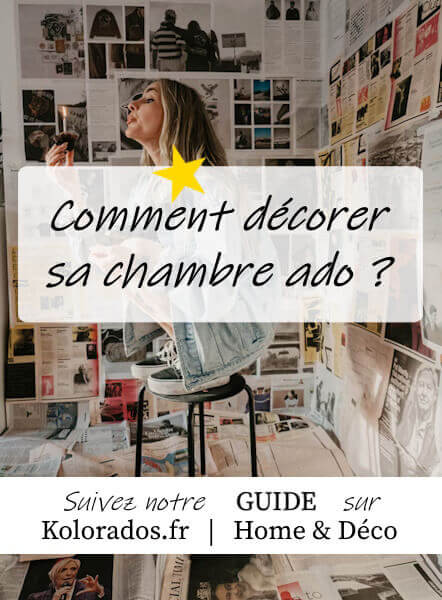 Comment-decorer-sa-chambre-ado